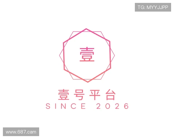 深入壹号平台